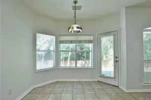 1817 Chasewood Dr, Austin, TX 78727 - Photo 12