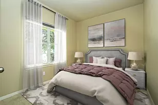1817 Chasewood Dr, Austin, TX 78727 - Photo 28