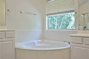 1817 Chasewood Dr, Austin, TX 78727 - Photo 24