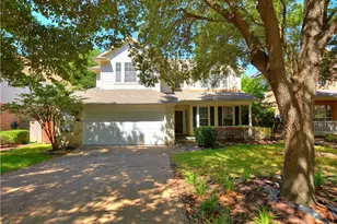 1817 Chasewood Dr, Austin, TX 78727 - Photo 2
