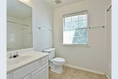 1817 Chasewood Drive, Austin, TX 78727 - Photo 34