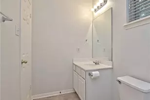 1817 Chasewood Dr, Austin, TX 78727 - Photo 26