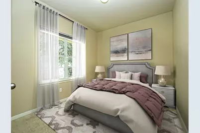 1817 Chasewood Drive, Austin, TX 78727 - Photo 28