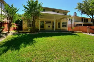 1817 Chasewood Dr, Austin, TX 78727 - Photo 28