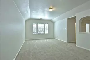 1817 Chasewood Dr, Austin, TX 78727 - Photo 16