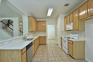 1817 Chasewood Dr, Austin, TX 78727 - Photo 10