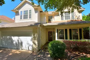 1817 Chasewood Dr, Austin, TX 78727 - Photo 36