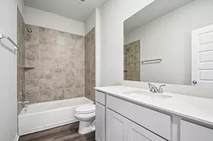2706 St Regis Dr, Pflugerville, TX 78660 - Photo 22