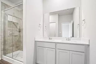 2706 St Regis Dr, Pflugerville, TX 78660 - Photo 14