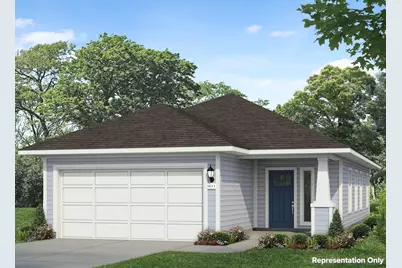 2706 St Regis Drive, Pflugerville, TX 78660 - Photo 1