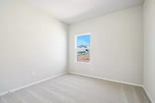 2706 St Regis Dr, Pflugerville, TX 78660 - Photo 18