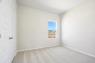 2706 St Regis Dr, Pflugerville, TX 78660 - Photo 20