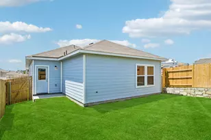 2706 St Regis Dr, Pflugerville, TX 78660 - Photo 26
