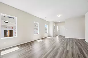 2706 St Regis Dr, Pflugerville, TX 78660 - Photo 10