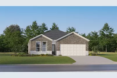 13712 Michter Road, Elgin, TX 78621 - Photo 4
