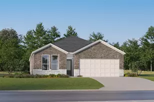 13712 Michter Rd, Elgin, TX 78621 - Photo 4