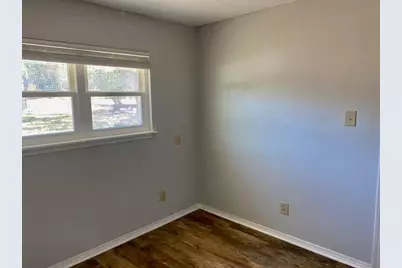 403 Kruse Loop, Lakehills, TX 78063 - Photo 28