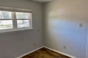 403 Kruse Loop, Lakehills, TX 78063 - Photo 28