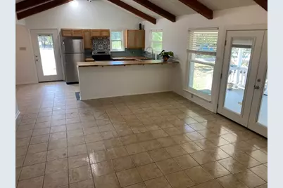 403 Kruse Loop, Lakehills, TX 78063 - Photo 8
