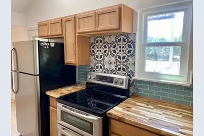 403 Kruse Loop, Lakehills, TX 78063 - Photo 10