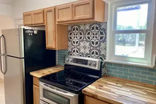 403 Kruse Loop, Lakehills, TX 78063 - Photo 10