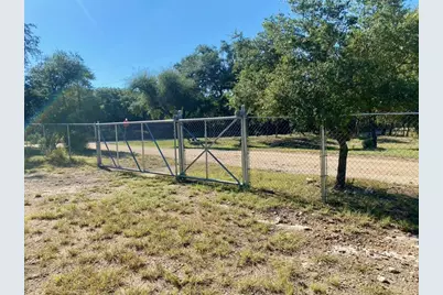 403 Kruse Loop, Lakehills, TX 78063 - Photo 16