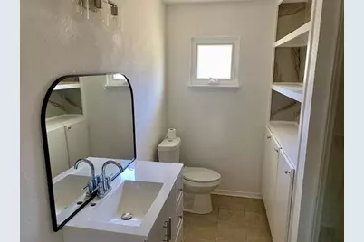 403 Kruse Loop, Lakehills, TX 78063 - Photo 26