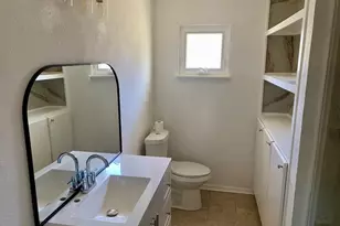 403 Kruse Loop, Lakehills, TX 78063 - Photo 26