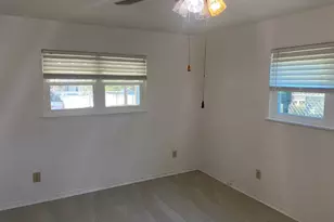 403 Kruse Loop, Lakehills, TX 78063 - Photo 22