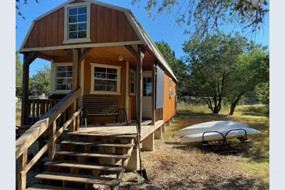 403 Kruse Loop, Lakehills, TX 78063 - Photo 14
