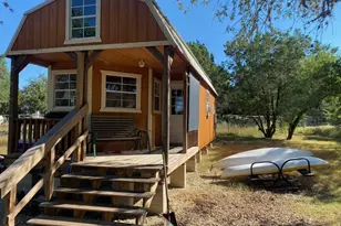 403 Kruse Loop, Lakehills, TX 78063 - Photo 14
