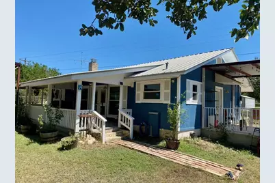 403 Kruse Loop, Lakehills, TX 78063 - Photo 1