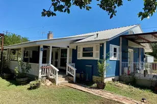 403 Kruse Loop, Lakehills, TX 78063 - Photo 1