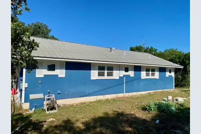 403 Kruse Loop, Lakehills, TX 78063 - Photo 4