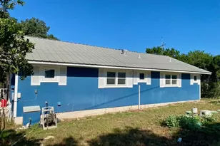 403 Kruse Loop, Lakehills, TX 78063 - Photo 4