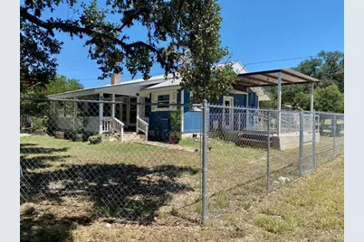 403 Kruse Loop, Lakehills, TX 78063 - Photo 2