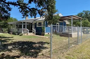 403 Kruse Loop, Lakehills, TX 78063 - Photo 2