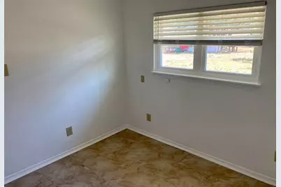 403 Kruse Loop, Lakehills, TX 78063 - Photo 34