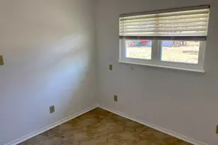 403 Kruse Loop, Lakehills, TX 78063 - Photo 34