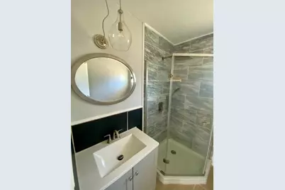403 Kruse Loop, Lakehills, TX 78063 - Photo 30