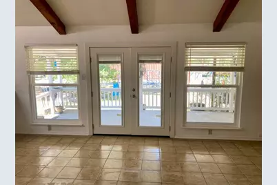 403 Kruse Loop, Lakehills, TX 78063 - Photo 20
