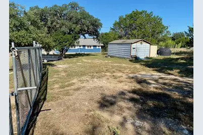 403 Kruse Loop, Lakehills, TX 78063 - Photo 14