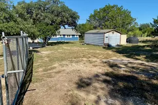 403 Kruse Loop, Lakehills, TX 78063 - Photo 14