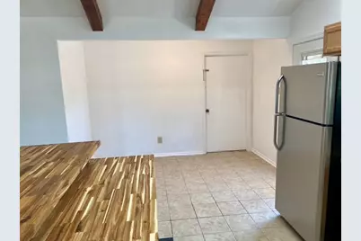 403 Kruse Loop, Lakehills, TX 78063 - Photo 20