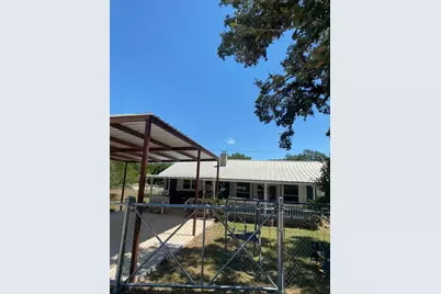 403 Kruse Loop, Lakehills, TX 78063 - Photo 12