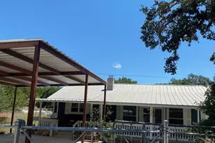 403 Kruse Loop, Lakehills, TX 78063 - Photo 12