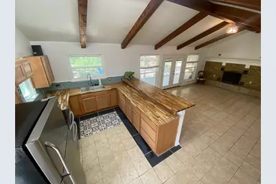 403 Kruse Loop, Lakehills, TX 78063 - Photo 6