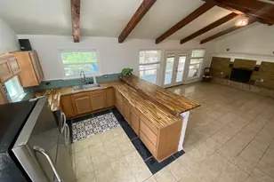 403 Kruse Loop, Lakehills, TX 78063 - Photo 6