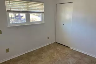 403 Kruse Loop, Lakehills, TX 78063 - Photo 32