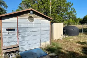 403 Kruse Loop, Lakehills, TX 78063 - Photo 16